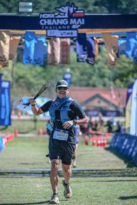 BIB: 
                            <button type="button" onclick="openModal(26615924)" class="btn btn-primary btn-sm float-right btn-popup" data-toggle="modal" data-target=".modal-high-quality">
                        <i class="fas fa-shopping-cart"></i> Add to Cart
                    </button>
                                            <button type="button" onclick="isThisMe(26615924, true)" class="btn btn-success btn-sm float-right btn-popup btn-isme hidden" data-toggle="tooltip" data-placement="bottom" title="นี่คือรูปของคุณใช่ไหม คลิกที่นี่เพื่อเอาเข้าอัลบั้ม">
                        <i class="fas fa-plus"></i> Add to album
                    </button>
                    <button type="button" onclick="isThisMe(26615924, false)" class="btn btn-warning btn-sm float-right btn-popup btn-isnotme hidden">
                        <i class="fas fa-ban"></i> Remove from album
                    </button>